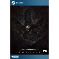 The Isle Steam